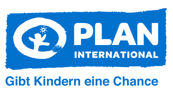 plan_international_logo