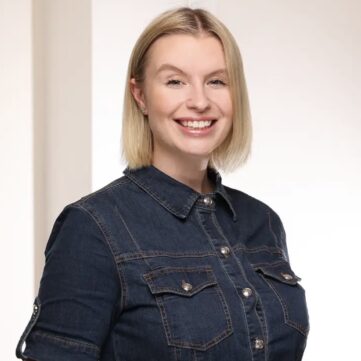 Screenshot Screenshot