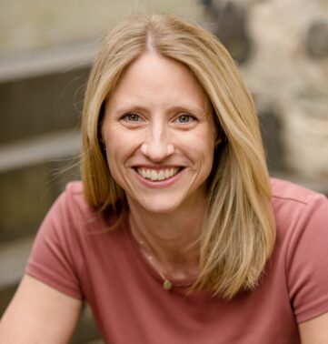 kathrin_3500 kathrin_3500